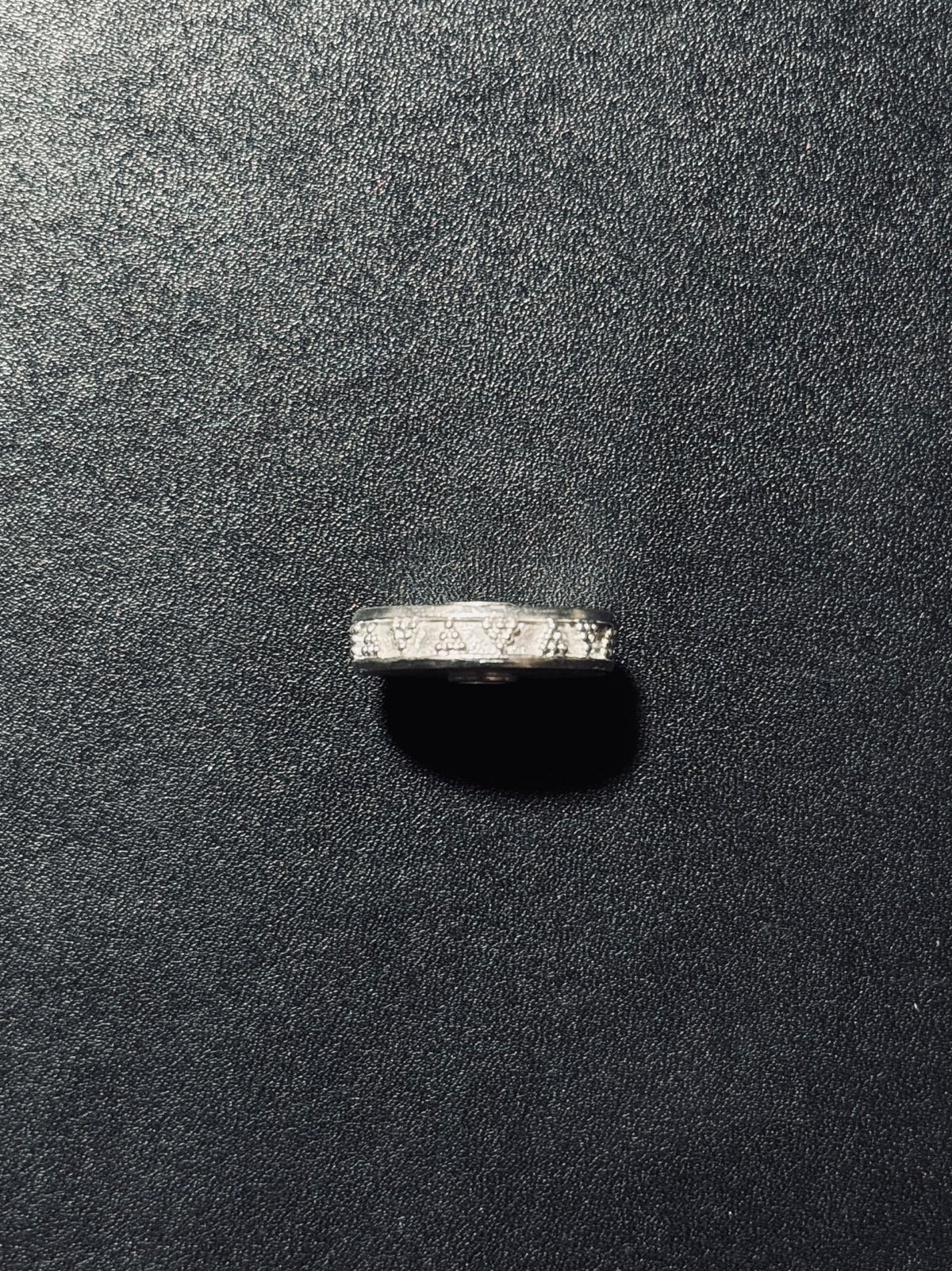Neo Centavo Bead