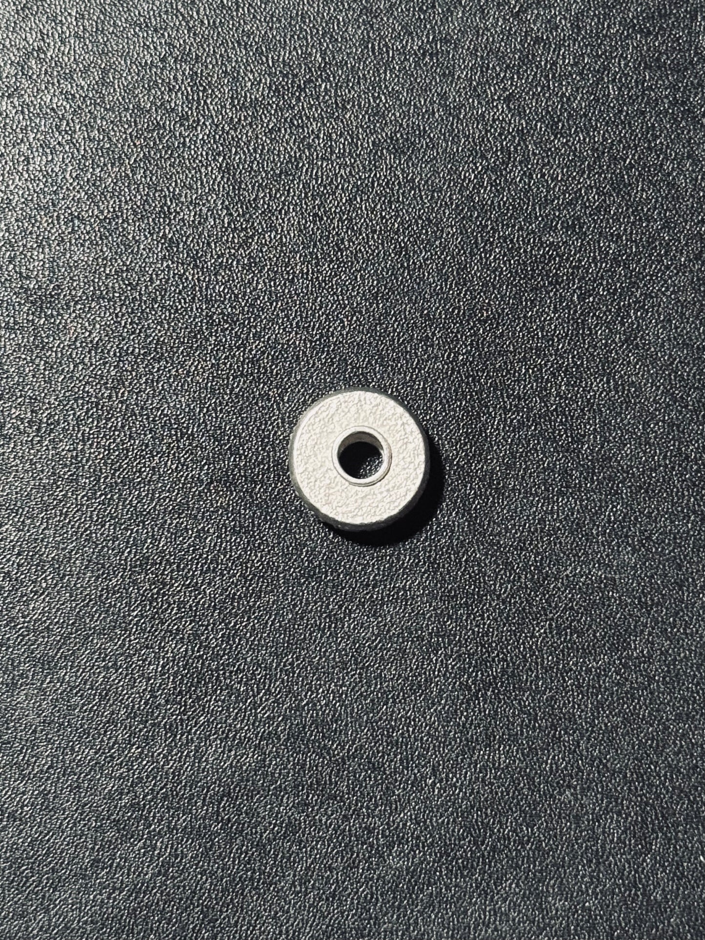 Neo Drum Bead