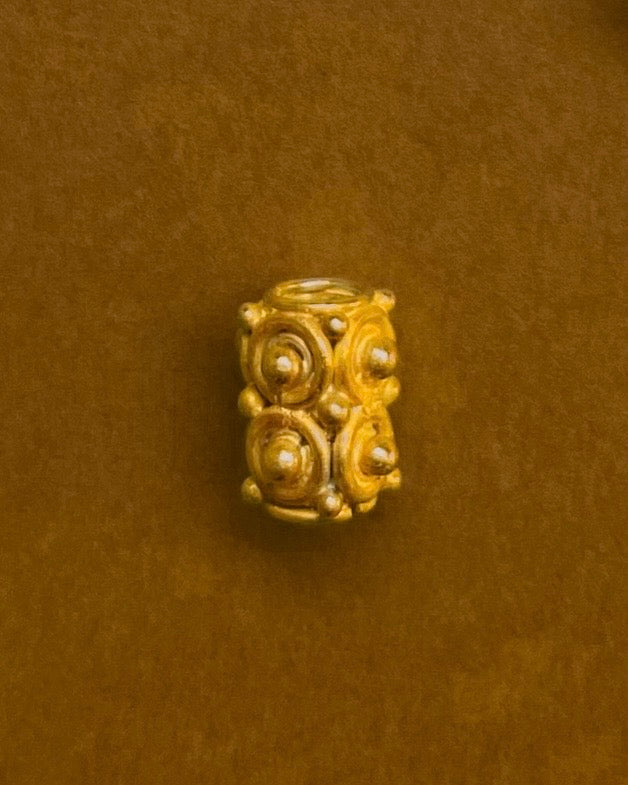 Reproduction Beads