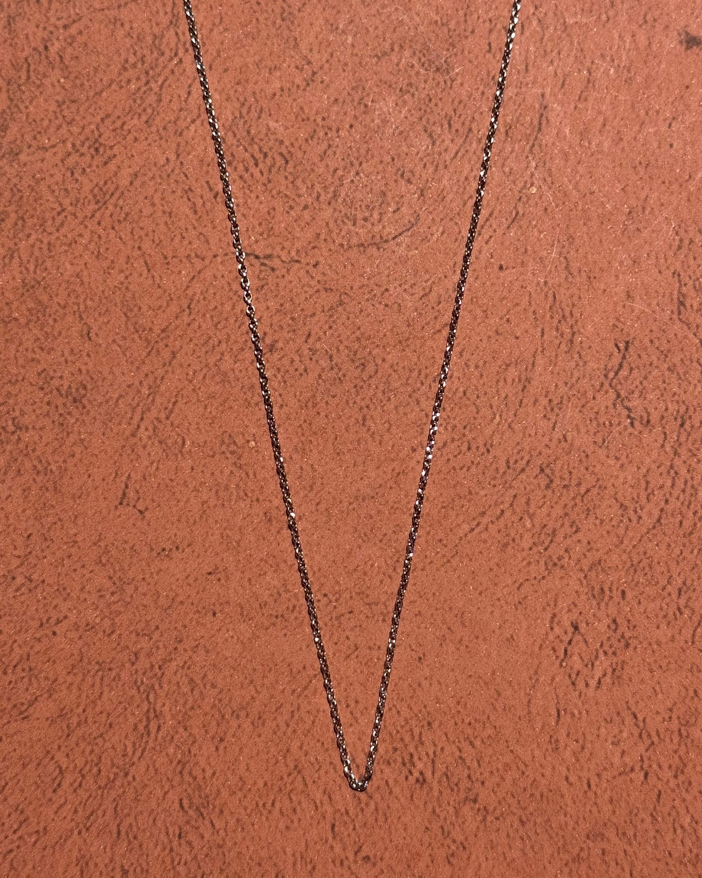 Chain