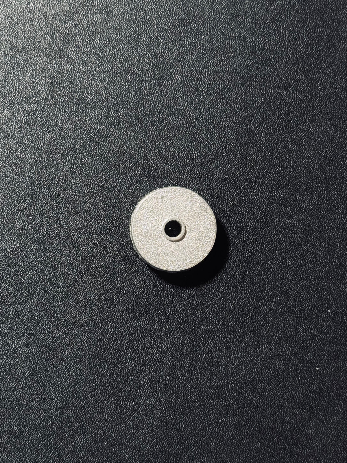 Neo Centavo Bead
