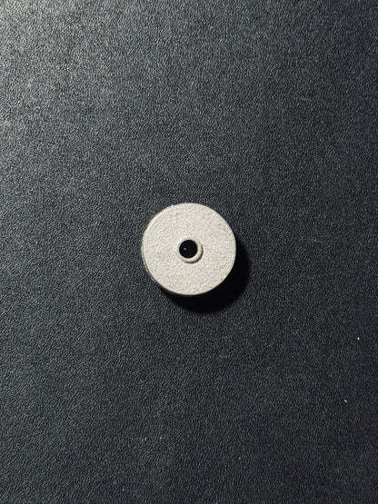 Neo Centavo Bead