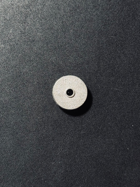 Neo Centavo Bead