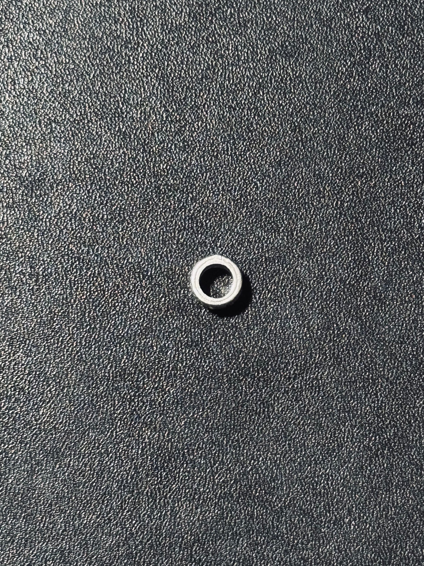 Neo Ring Bead