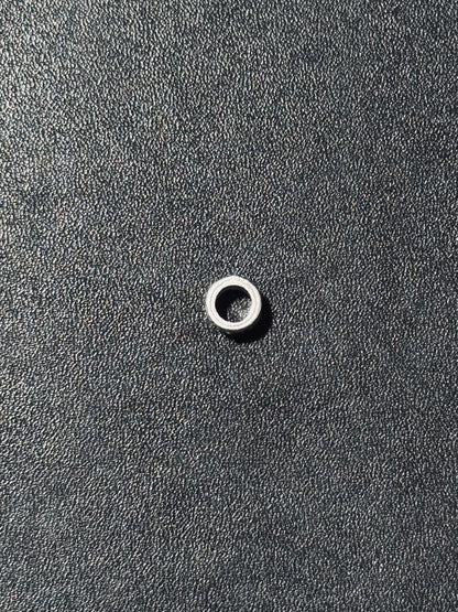 Neo Ring Bead