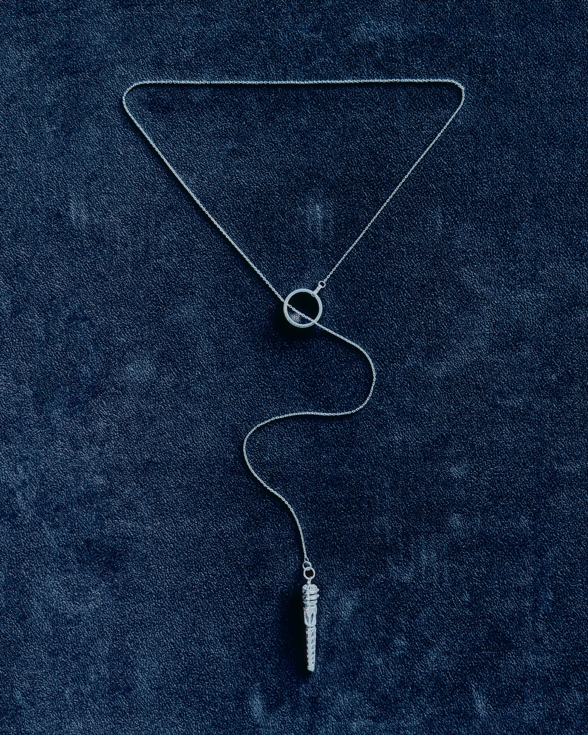 A Pereyra Jewelry Store — image 1
