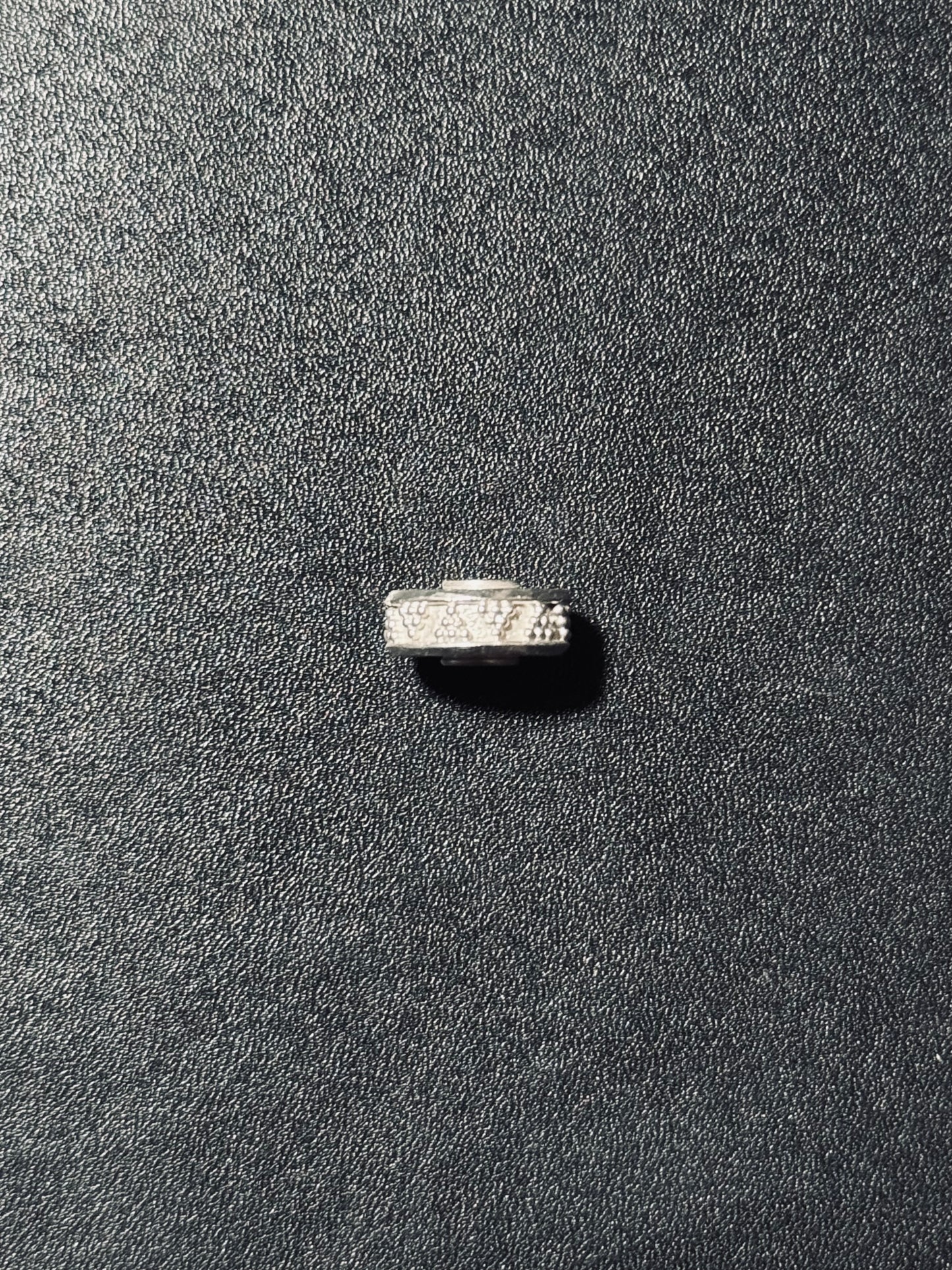 Neo Drum Bead
