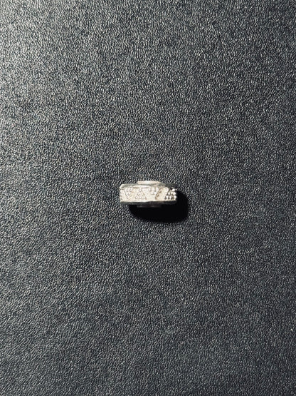 Neo Drum Bead