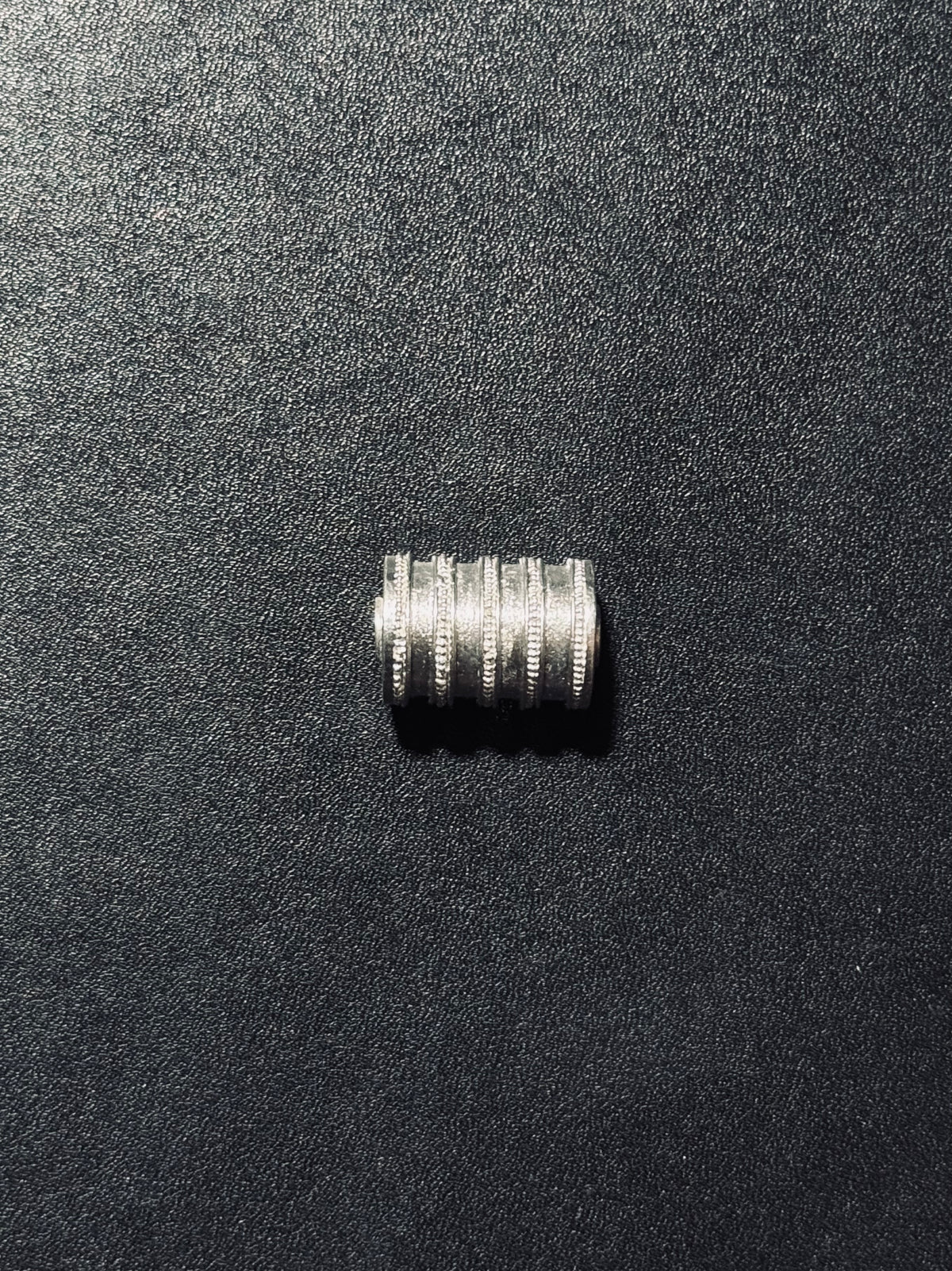 Neo Bead 4 Knots