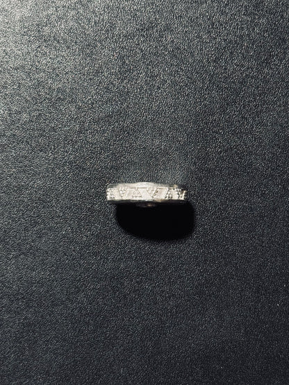 Neo Centavo Bead