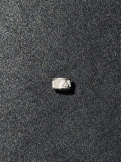 Neo Ring Bead
