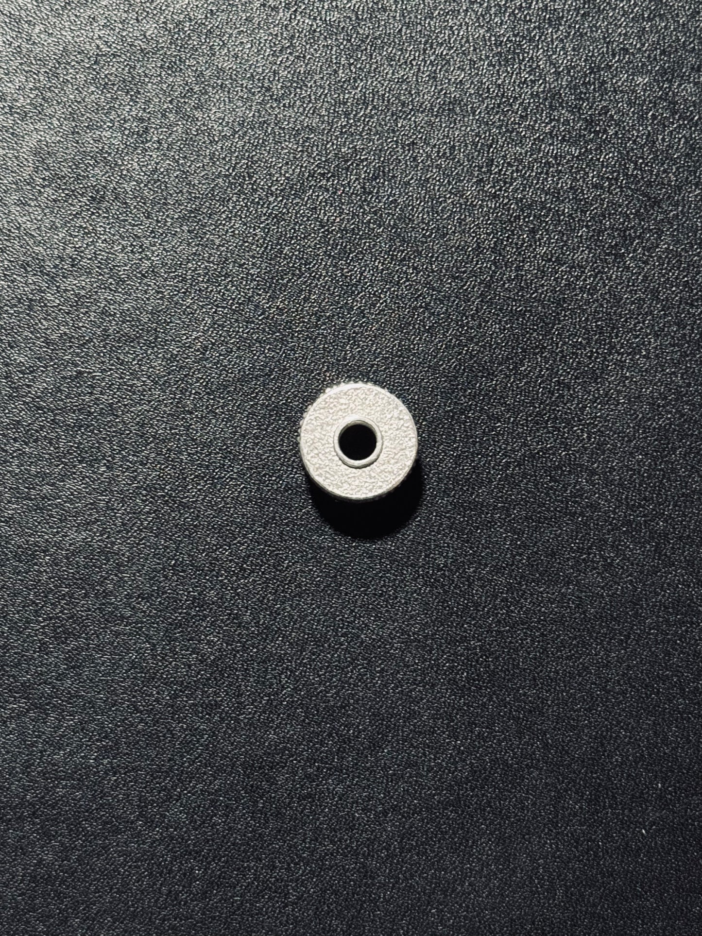 Neo Drum Bead 1 Knot