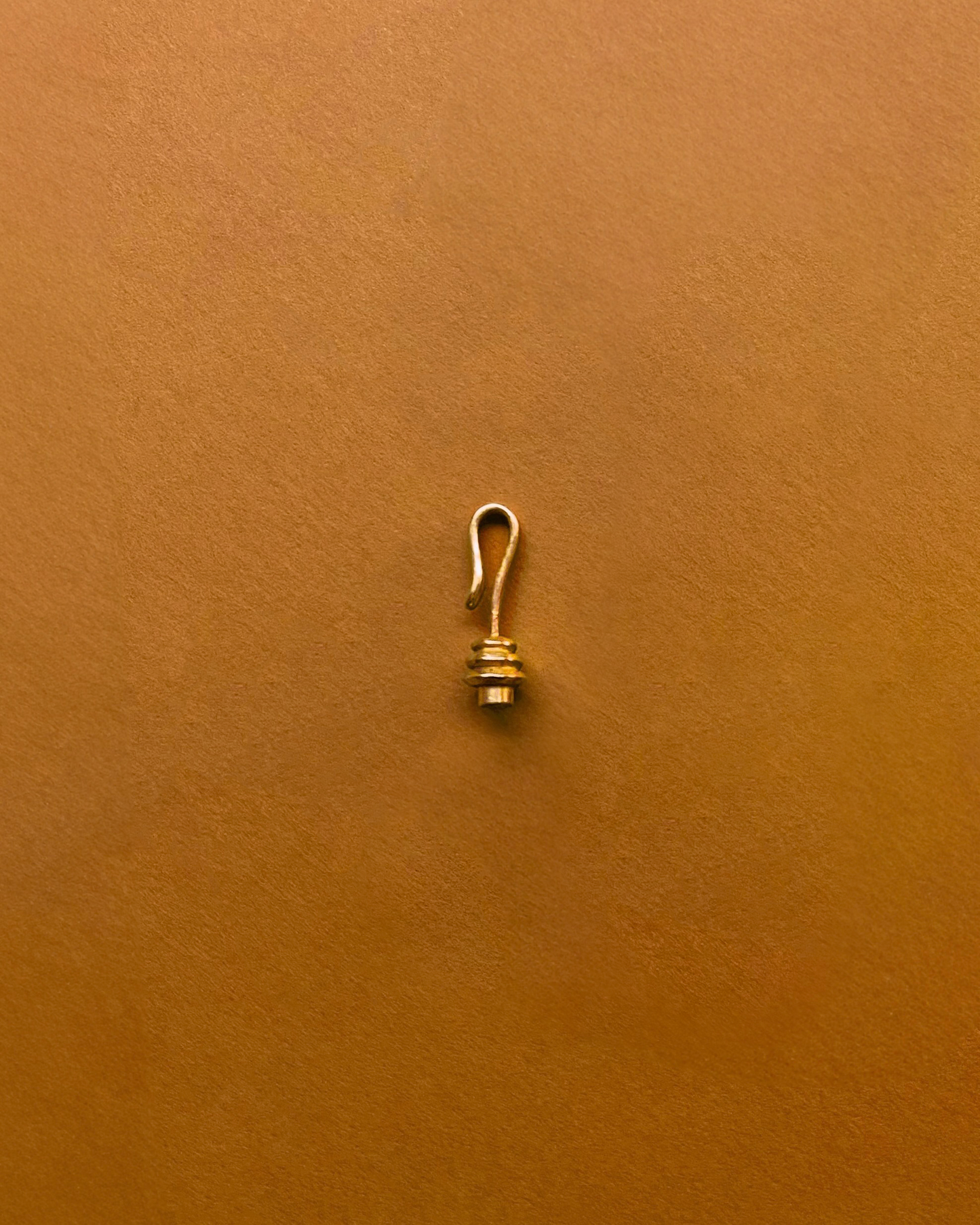 Ala-Ala Necklace 20” (Archival)