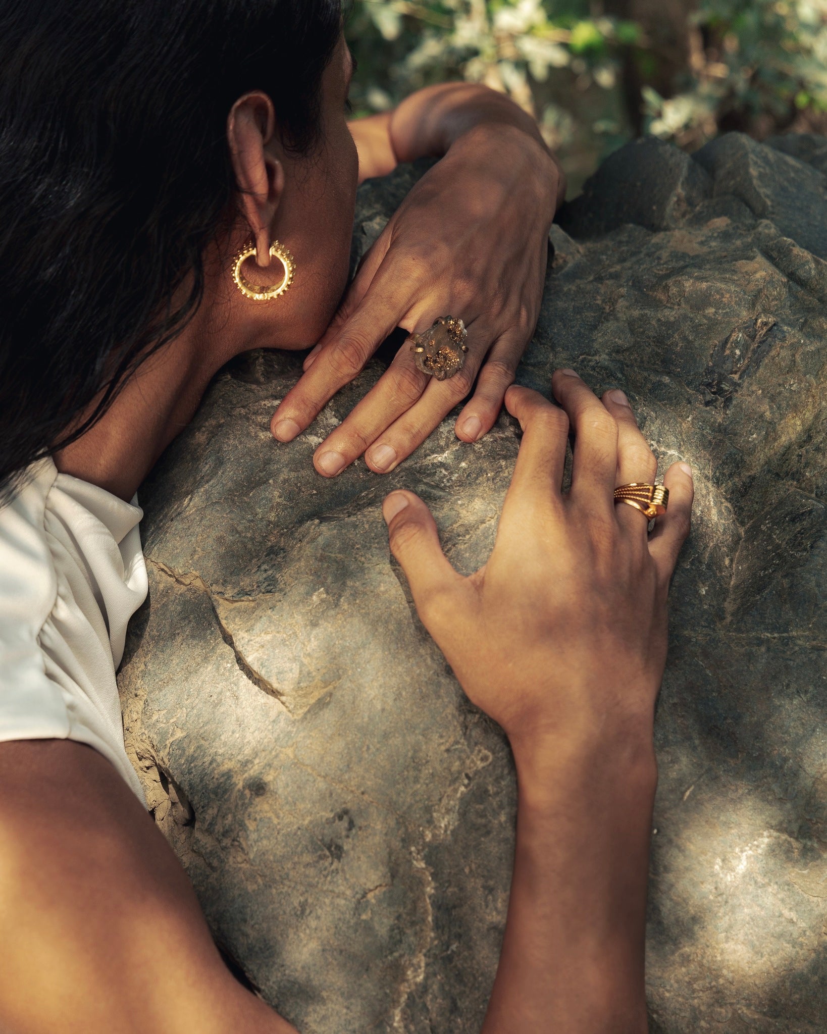 A Pereyra Jewelry Store — image 6