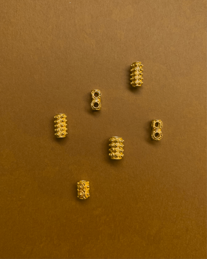 Reproduction Beads