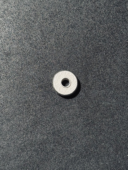 Neo Drum Bead