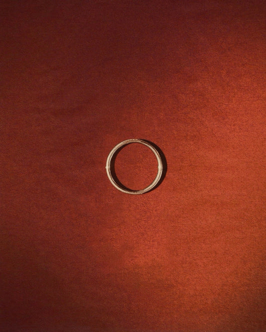 Pitpit Ring