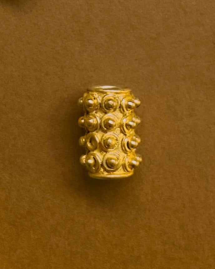 Reproduction Beads