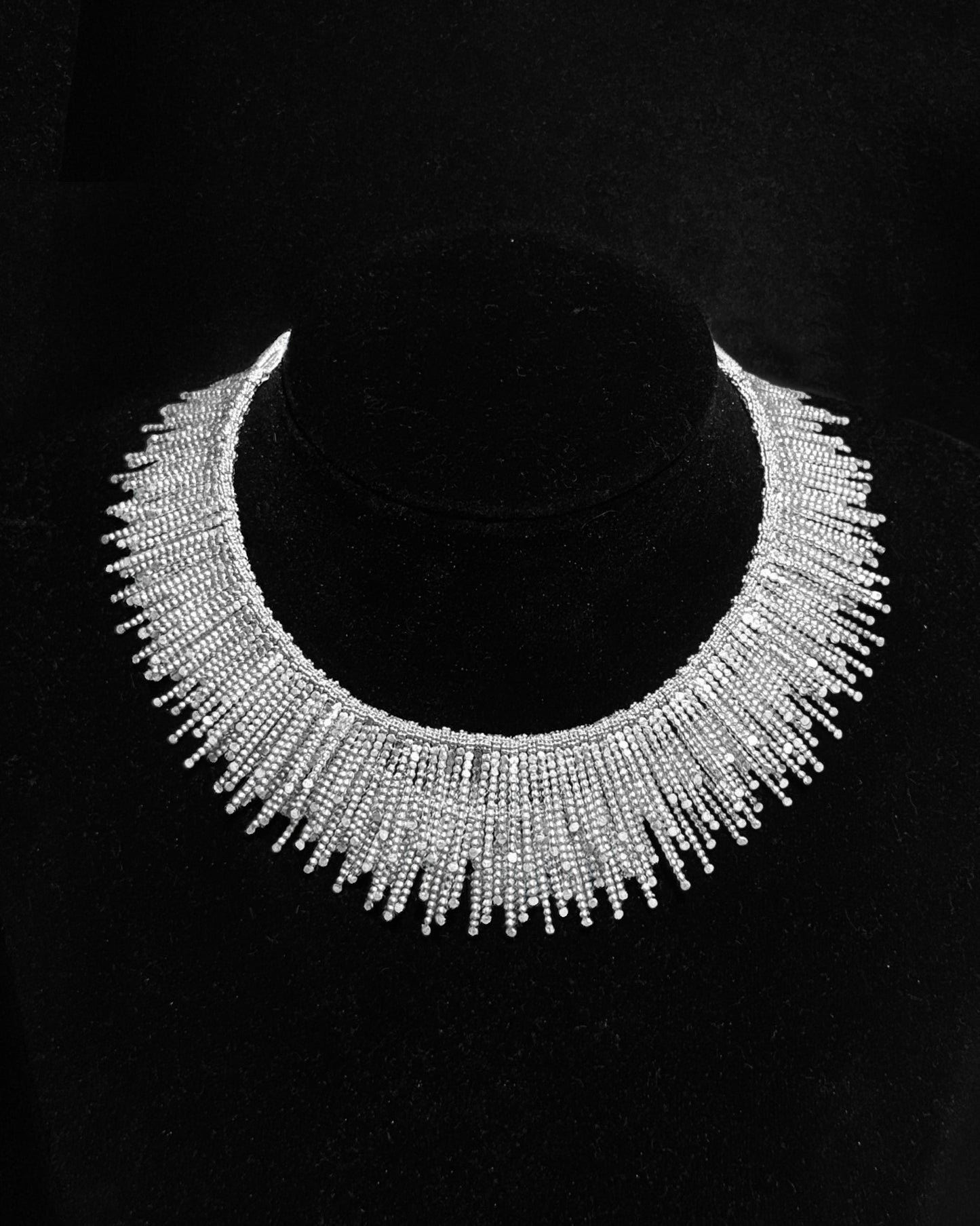 Arawari Choker