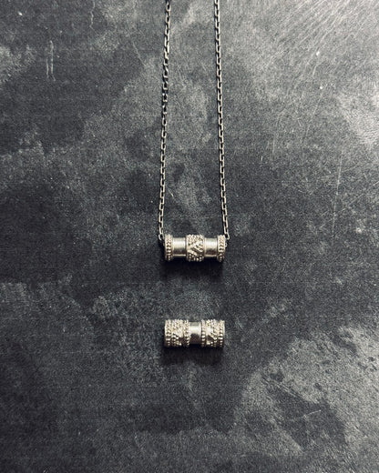 Tubo Bead