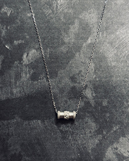 Tubo Bead