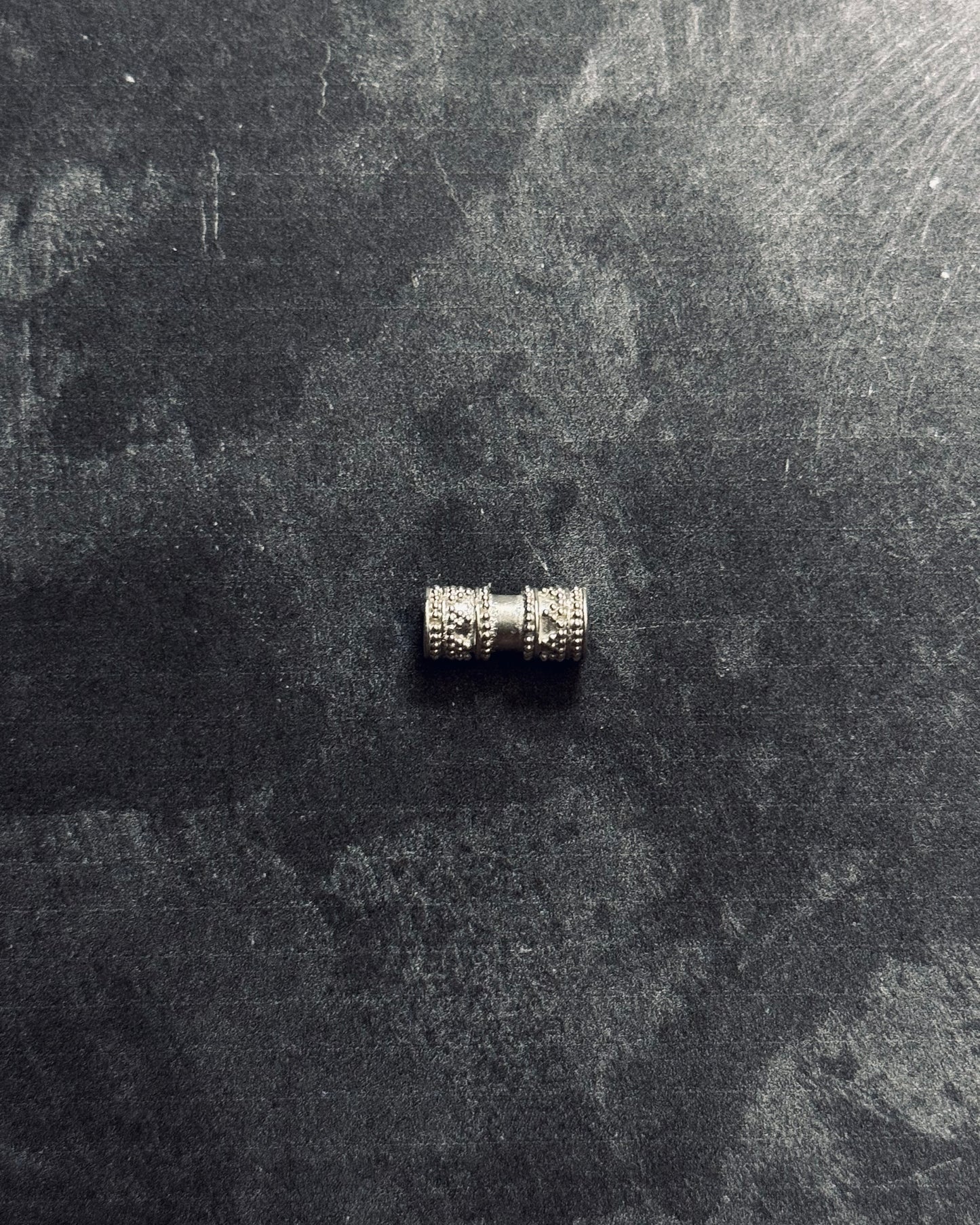 Tubo Bead