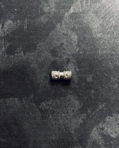 Tubo Bead