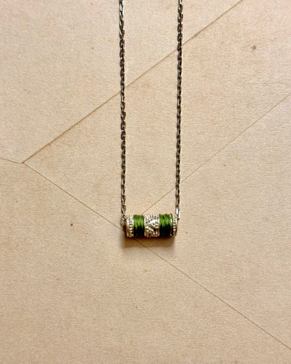 Tubo Bead