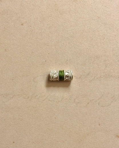 Tubo Bead