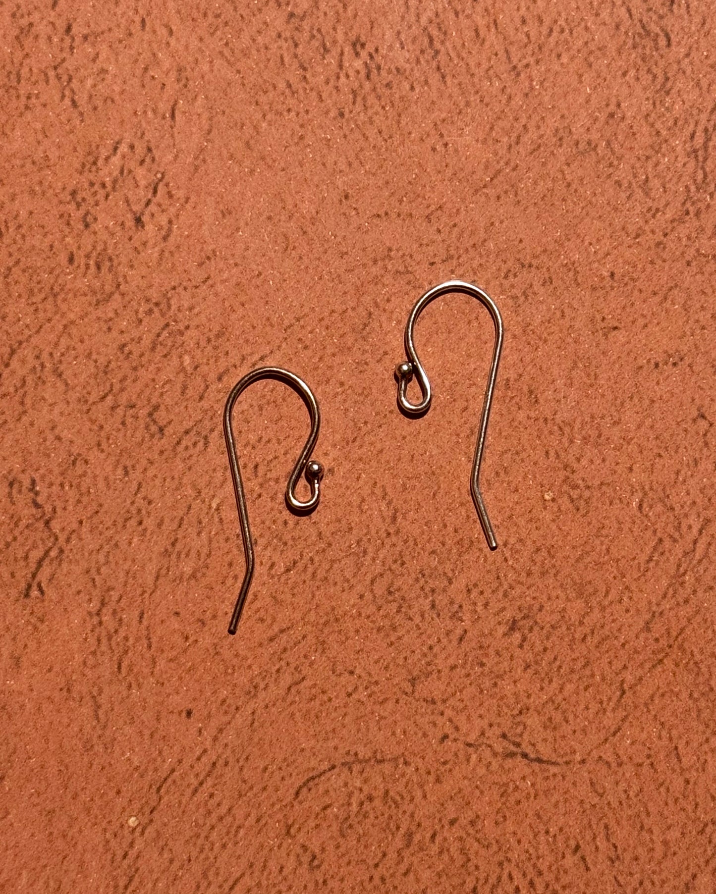 Ear Hook Attachment