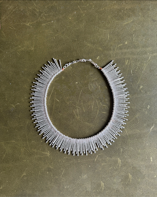 Arawari Choker (Sale)